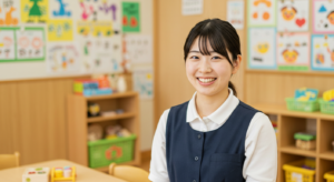 給料・待遇アップを実現するための交渉術