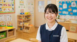 実際の志望動機作成のステップバイステップガイド