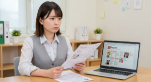 人間関係良好な職場を見つけるための5つの秘訣