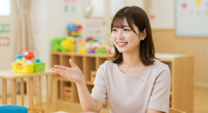 面接での志望動機の伝え方
