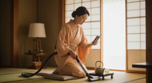 はじめのチェックポイント