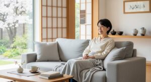 短時間・単発で取り組める選択肢