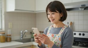 日常的に依頼されやすい主な業務の流れ