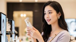 クリエイティブ分野に挑戦して収入の天井を上げる