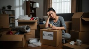 よくある失敗パターンと対策