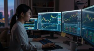 保育士におすすめの副業・在宅ワーク15選