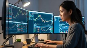 STEP3:テンプレート活用による効率的な文章構成(1分)