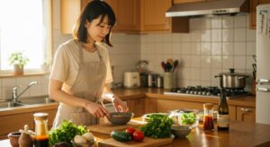 まとめ:効率的な志望動機作成で転職成功を実現