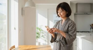 伝え方コミュニケーション検定が職場を変える3つの理由