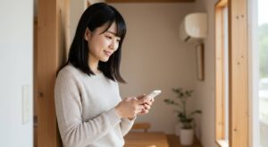 なぜ「伝え方」が重要なのか?