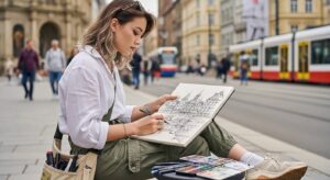 はじめに なぜ志望動機で悩む保育士が多いのか?