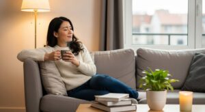 費用対効果を最大化する追加テクニック