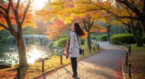 STEP1:効率的な基本情報収集(2分)