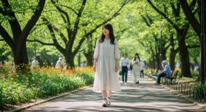 状況に合わせて選べる副収入モデル